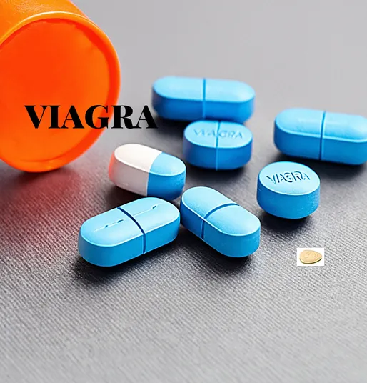 Comprare il viagra su internet